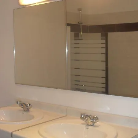 13 Rue De La Fontaine F11 Apartment Lourdes Exterior photo